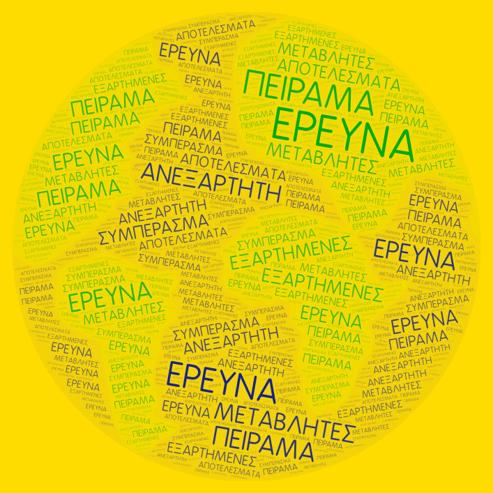 Εικόνα επιλογής